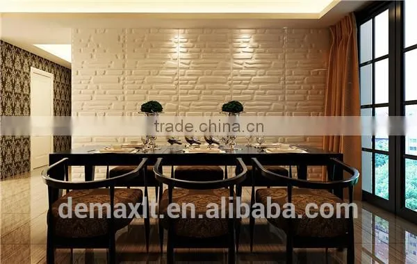 modern abstract paintable decorative wall light cover