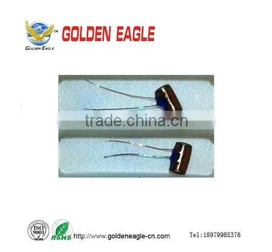 Rfid tag air core inductor coil animal trace coil 300mh for Antenna RFID
