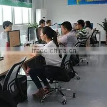 Shenzhen Lots Technology Co., Ltd. company overview - view 3