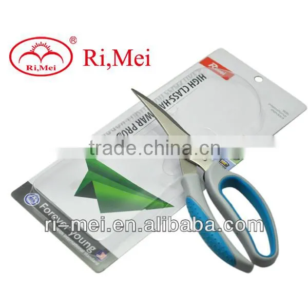 vegetables cutting scissors China wholesale