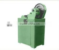 various mini soap production line