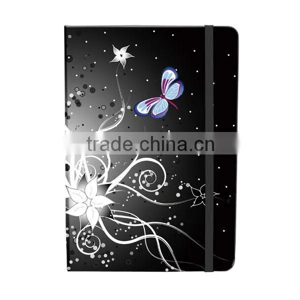 Custom Made School Diary KUCAF