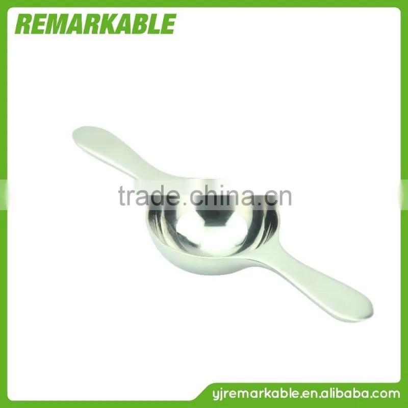 luxury hotpot seasoning seasoning mixer chicken seasoning