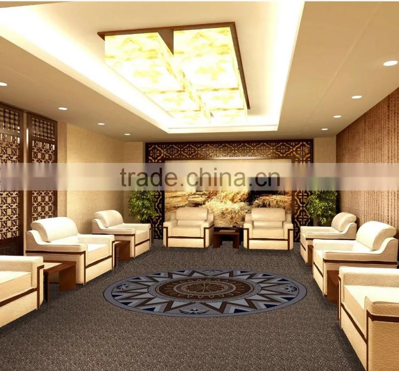 Banquet hall flooring carpets Ballroom carpets Meeting room carpets