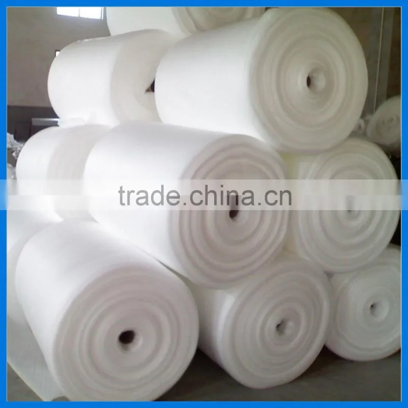 EPE FOAM/EPE packing material