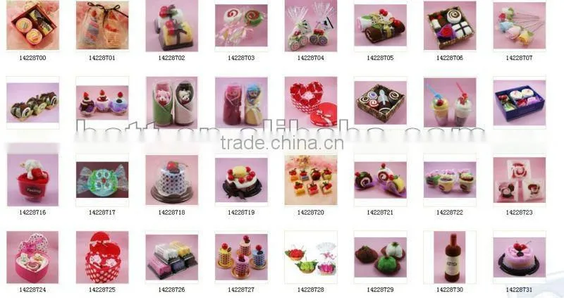 100% Cotton Custom Solid Color Dyed Bath Towels Wholesale