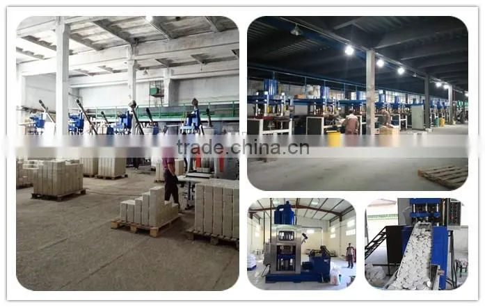 Experienced manufacturing for producing mothball hydraulic press machines