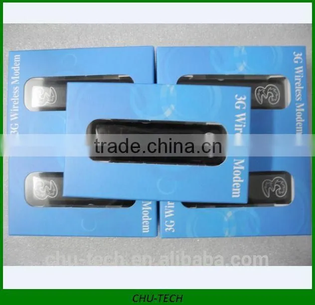 Huawei E156G HSDPA 3G USB Modem Stick 3.6Mbps
