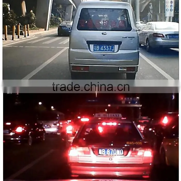 OEM G600 user manual fhd 1080p car camera dvr video recorder