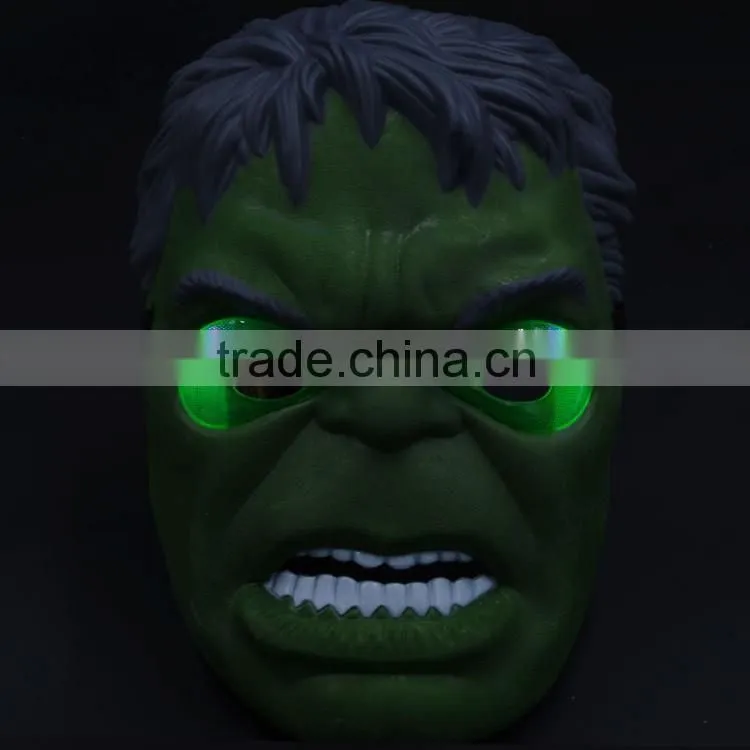 China wholesale simple design masquerade party mask