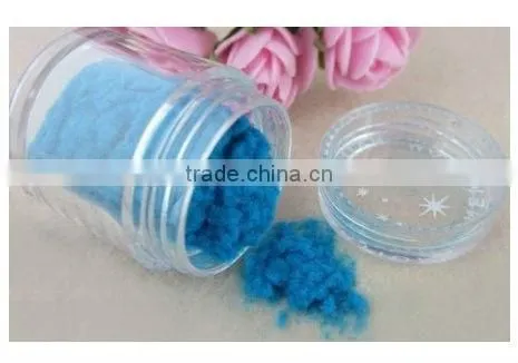 2013 special Velvet Antler Powder for professional nail art