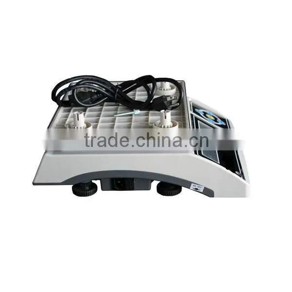 15kg, 30kg EU standard LCD digital weighing scale