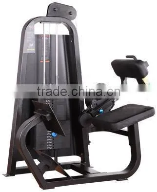 Hot sale Back Extension JG-1619/CommercialFitness equipment/Gym equipment