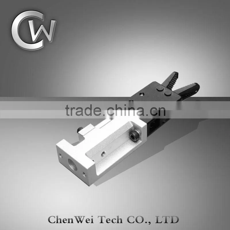J1815 Mini Air Gripper