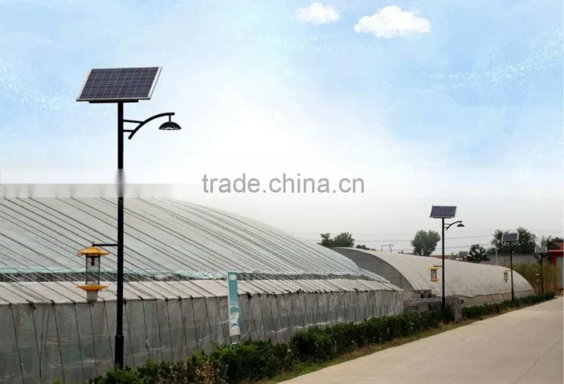 Where To Buy Solar Garden Lights