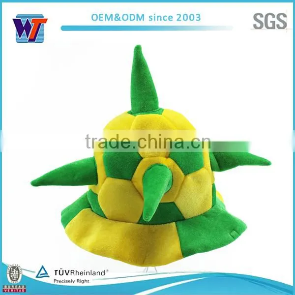 paper party hat patterns crazy hat party ideas party hat