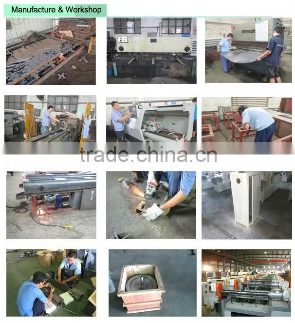 popular micro spraying tape equipment