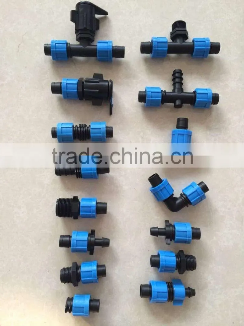 Irrigation Systems Products for Farms Irrigation