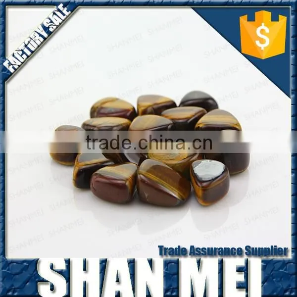 natural honey onyx gemstone triangle seed beads