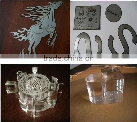 2014 new style cutting and engraving 3d cnc wood carving router 1325 DWIN from china