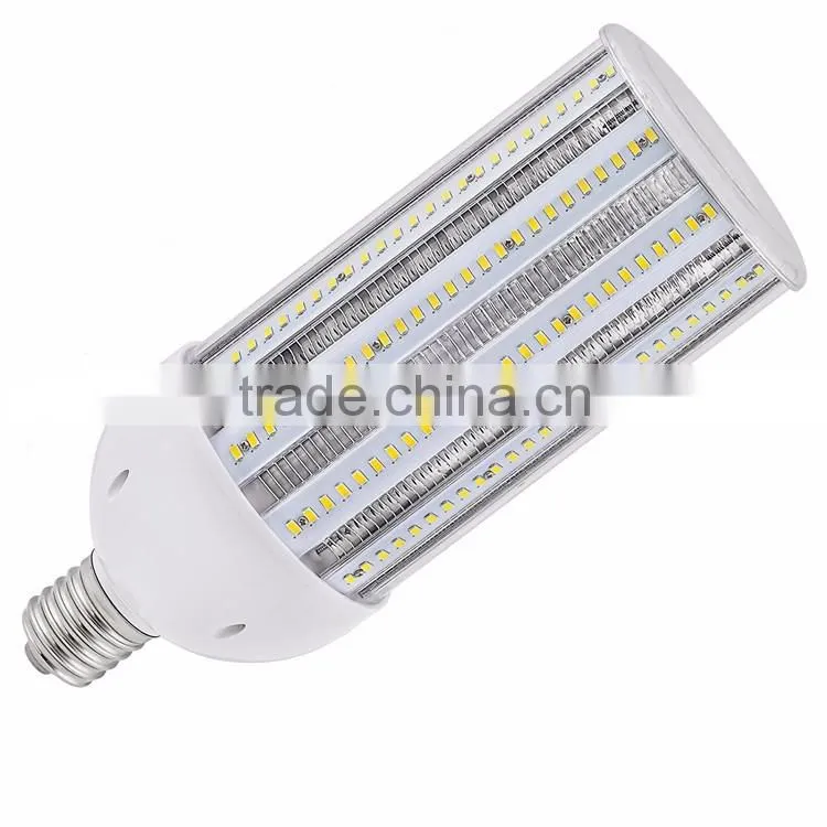 Alibaba China AC110-277V 1800lm 15w UL E26 LED Corn Bulb
