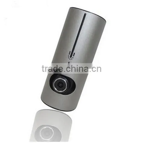 Dual Camera Car DVR R300 with GPS and 3D G-Sensor 2.7" TFT LCD X3000 FHD 1080P Cam Video Camcorder Cycle Recording Digital Zoom
