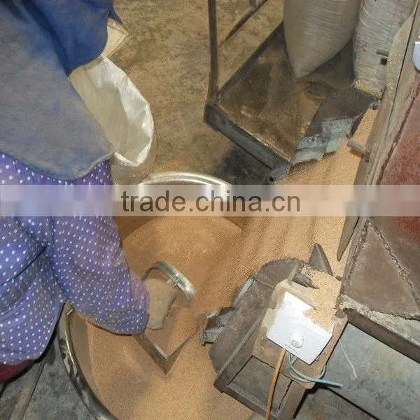 2014 hot sale 200mesh Walnut Shell Polishing / Walnut Shell Powder