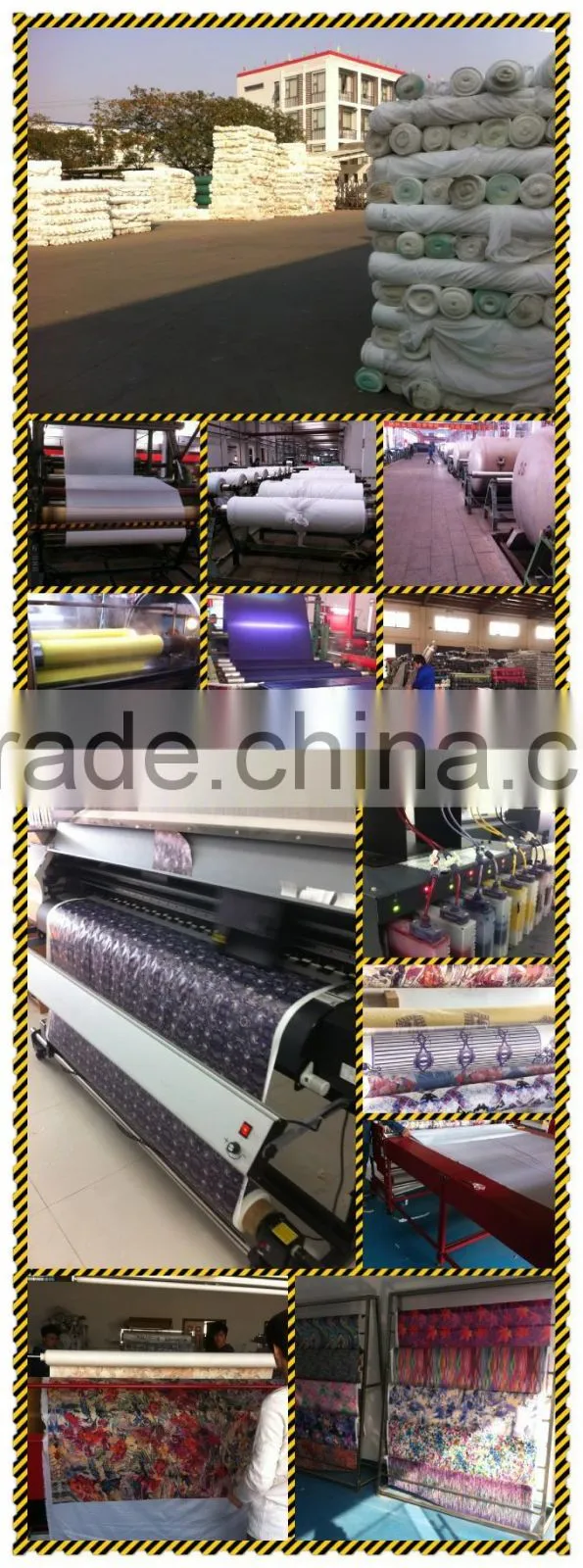 imitation cashmere fabric for the upholstery usage and hometextile