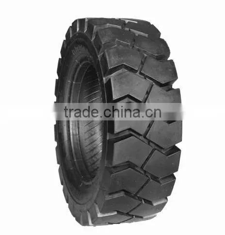 bridgestone forklift tires