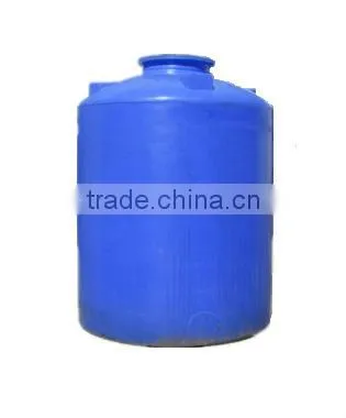 cone bottom tanks|Juice storage cone tanks|OEM cone bottom tanks