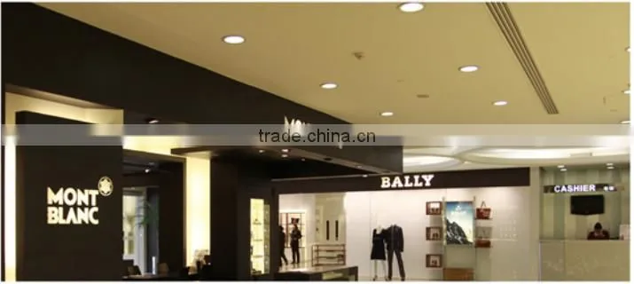 LED Ceiling Light series