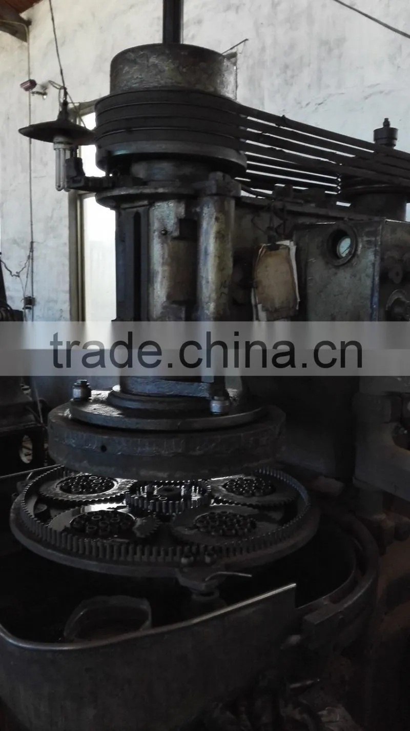 SA5T/K Rod End Bearing
