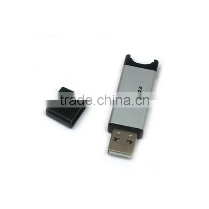 Magnetic card reader writer , sim card reader,android usb sim card reader