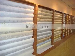 Shandong Century Plastic Co., Ltd. company overview - view 4