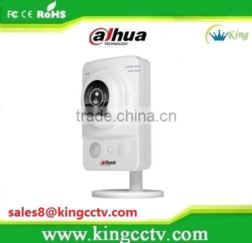 hot selling dahua 2mp ip camera price cctv hd 1080p camera 2mp dahua hd ip camera cctv ipc-K200W