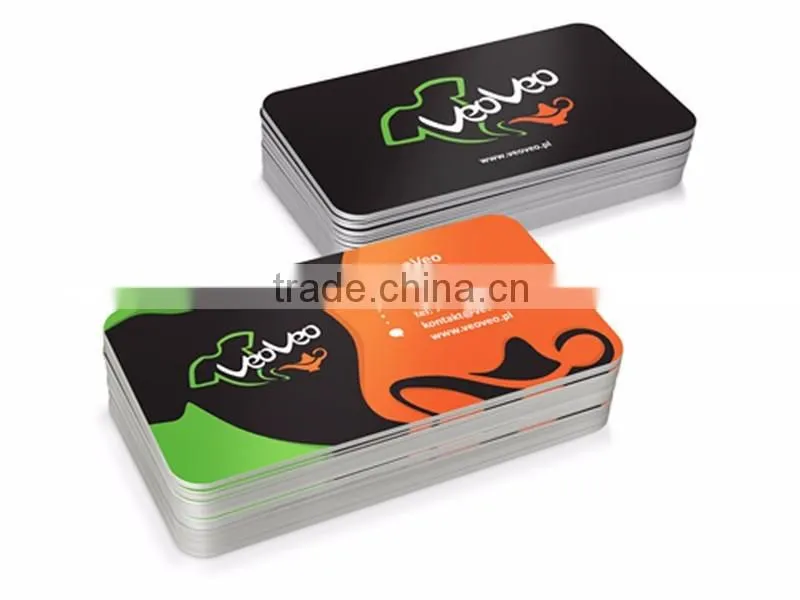 high quality and cheap price platform simple printing machine wholesale in China
