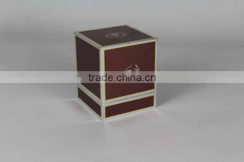 wholesale high quality magnetic paper box
