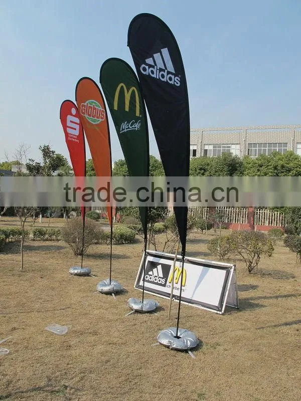 cheap beach flags, beach flags for sale, beach flag banner