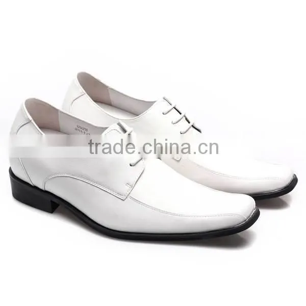 decent shoes / custom shoe design / designer elevator shoes for men J2951-1