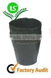 Flower pot