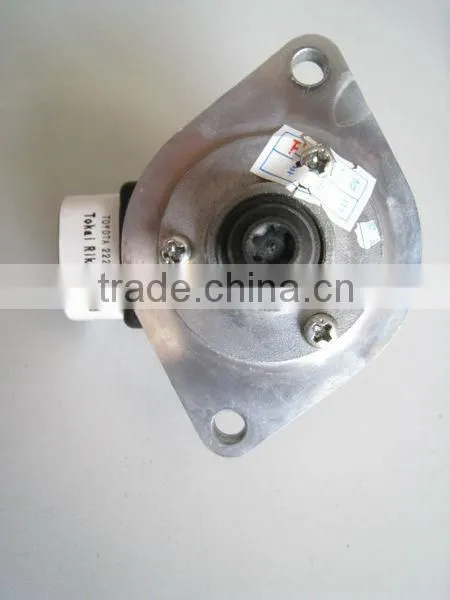 TOYOTA ARISTO Idle Air Control Valve 22270-46050