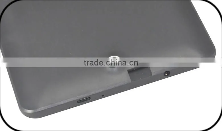 7 inch Cheapest dual operating system win10/Android Android 5.1 Intel Tablet PC System windows 10 tablet pc