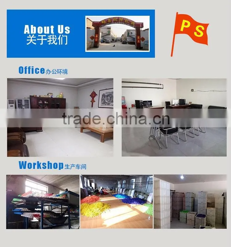 China latex free balloons with printing for birthday party decoration,toys,festival