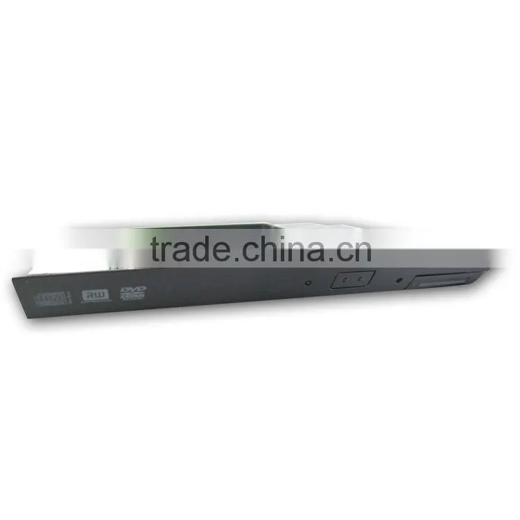 2nd SSD HDD Hard Drive Caddy with lock lack for DELL E6320 E6420 E6520 E6330 E6430 E6430s Hard Drive Caddy