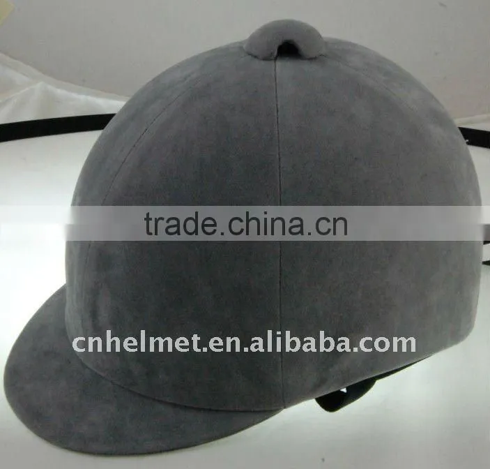 Equestrian Riding helmet