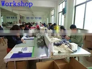 Yiwu Anteng Packaging & Printing Co., Ltd. company overview - view 3