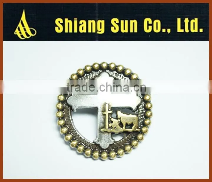 Europe high quality fashion female belt