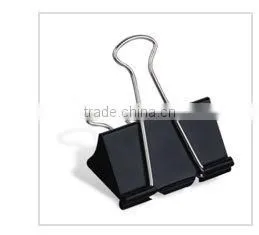 Good Quality Color Binder Clips