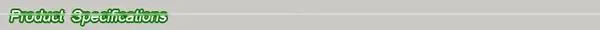 ws2812 144leds/pcs waterproof led strip rgb5050 for shop decoration