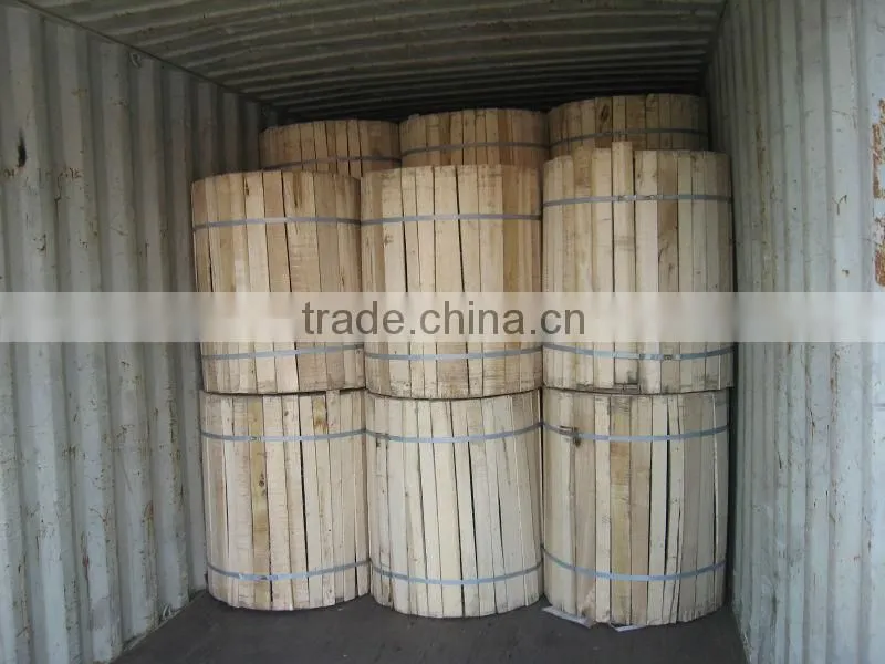 Aerial Bundled Cable/ABC cable up to 1kv( Triplex Service Drop)
